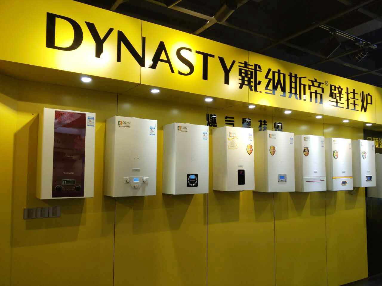 戴纳斯帝.JPG