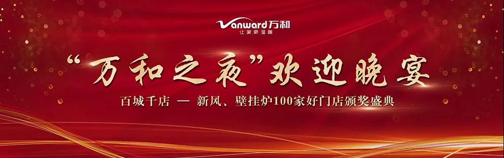 微信图片_20181116090354.jpg