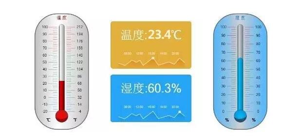 微信截图_20170809134526.jpg