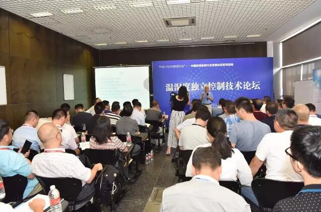 QQ截图20171017144037.jpg