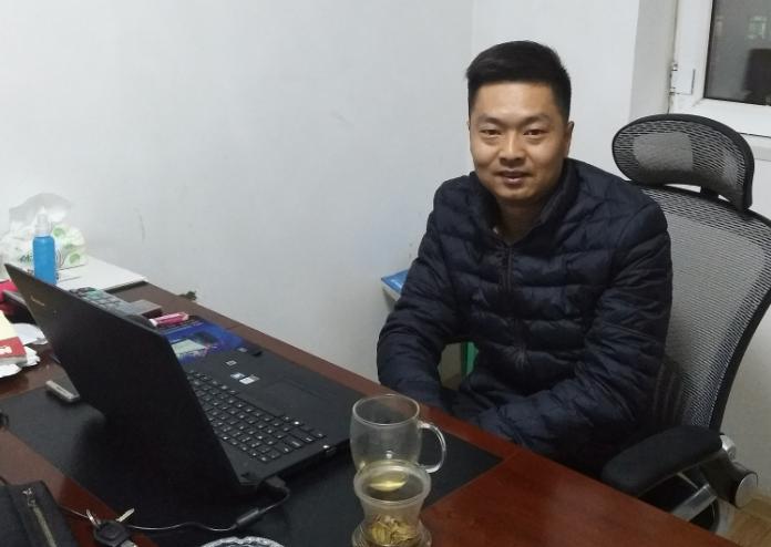 图片3.jpg