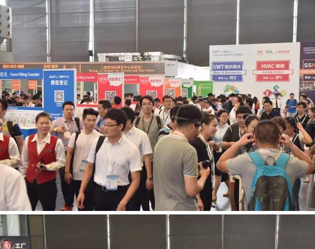 QQ截图20171017143634.jpg