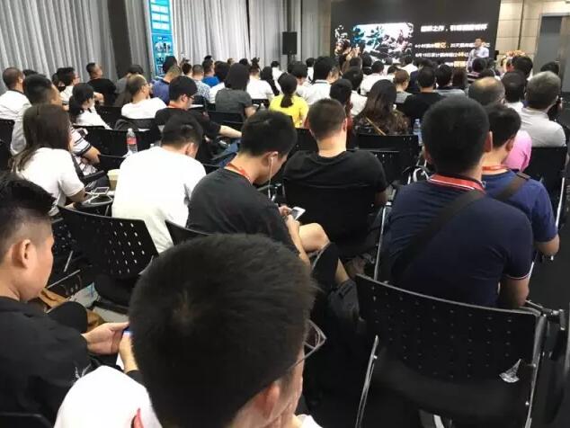 QQ截图20171017144102.jpg