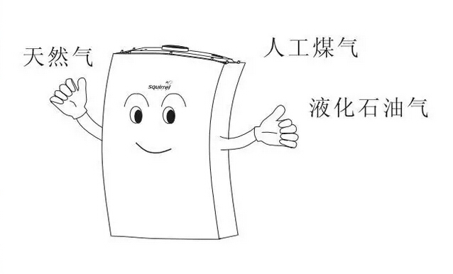 QQ截图20161024133748.jpg