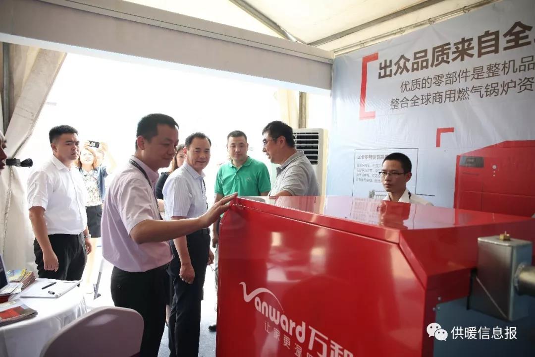 微信图片_20180626100535.jpg