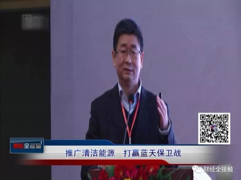 微信图片_20180305100720.jpg