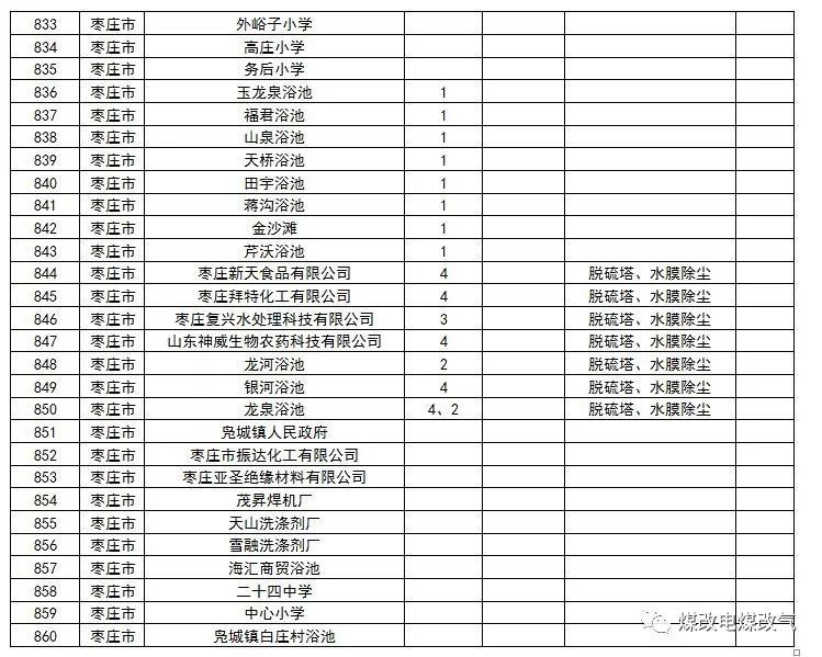 微信图片_20180412132501.jpg
