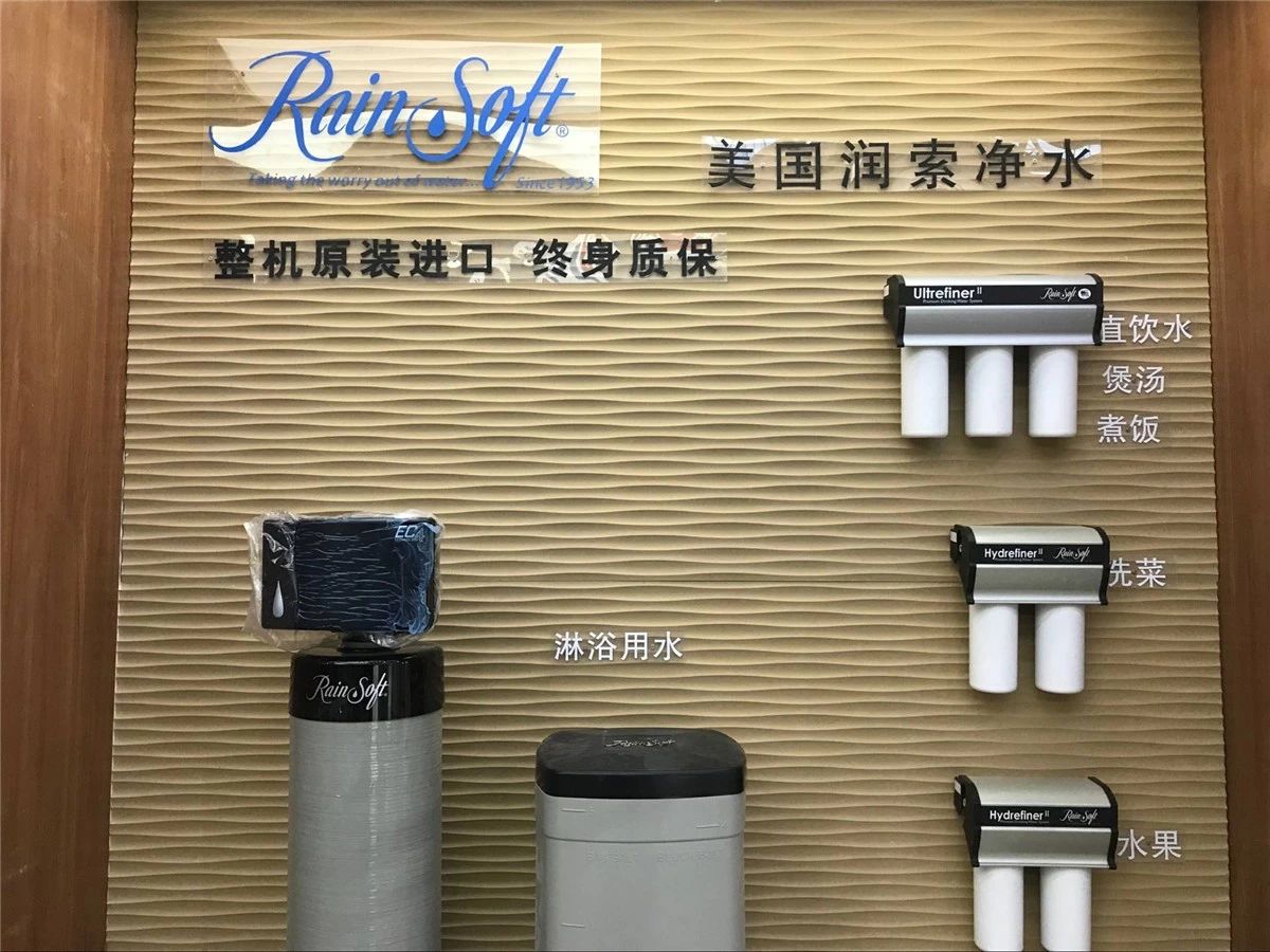 微信图片_20180411100346.jpg
