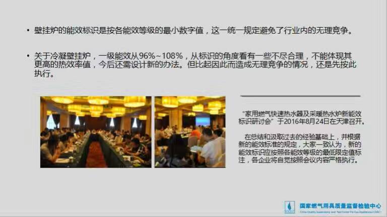mmexport1481795061960.jpg