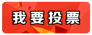 timg.gif