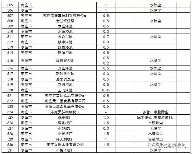 微信图片_20180412132419.jpg