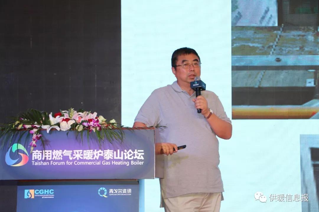 微信图片_20180626095054.jpg