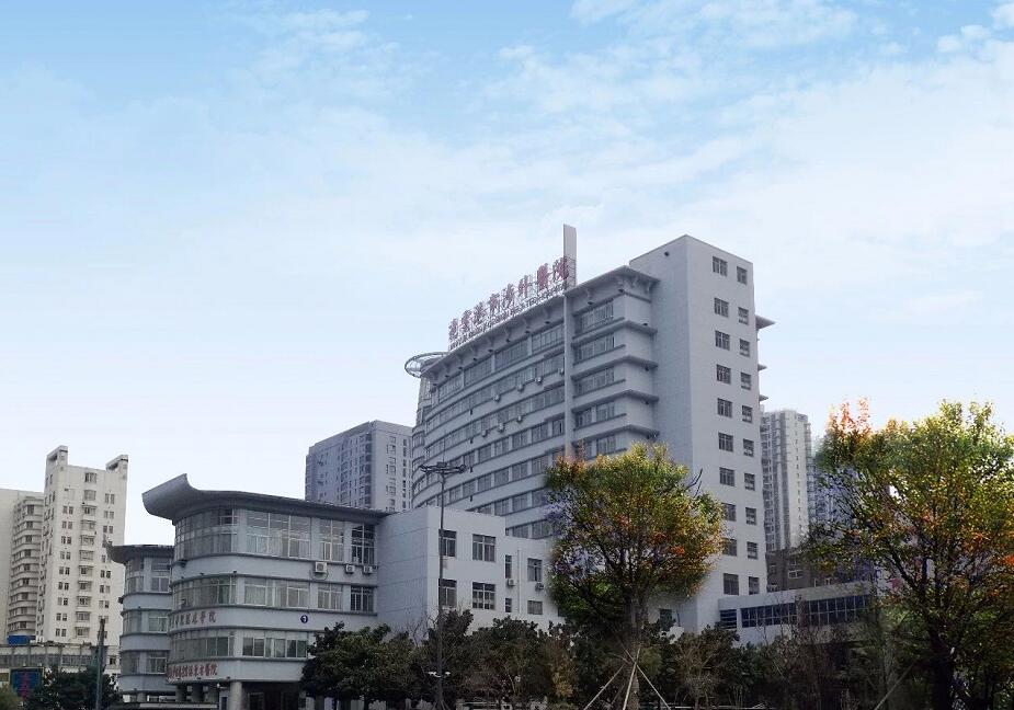 QQ截图20180409111705.jpg