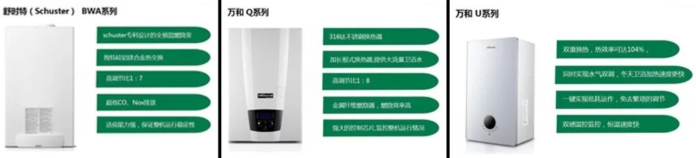 微信图片_20180105160612.jpg