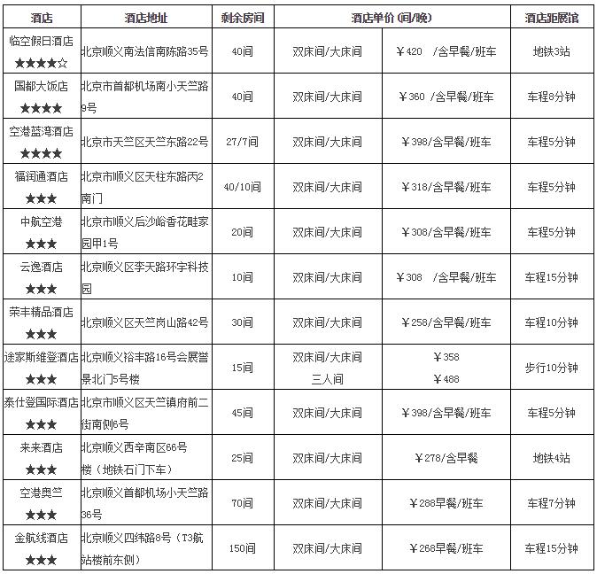 QQ截图20180427175848.jpg