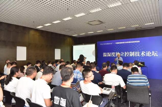 QQ截图20171017144031.jpg