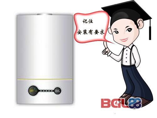 要求.jpg