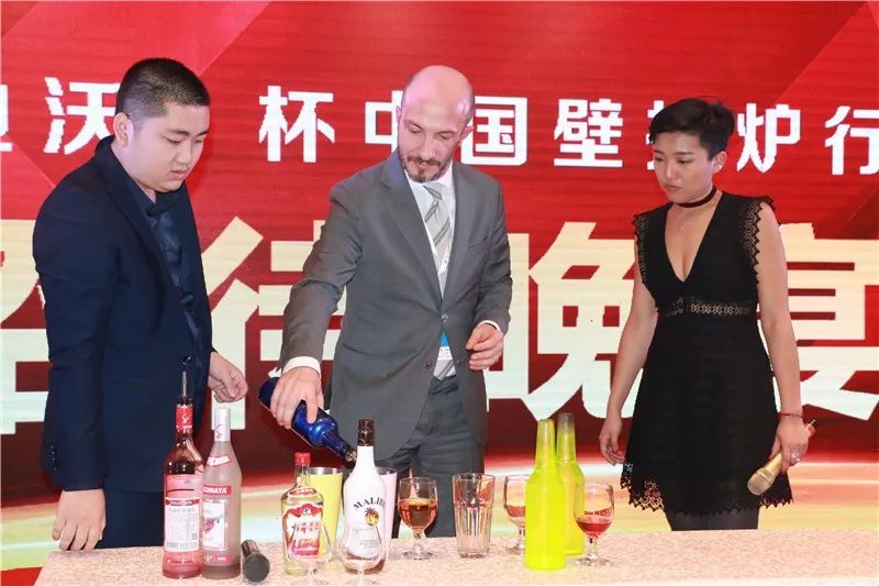 微信图片_20180124153231.jpg