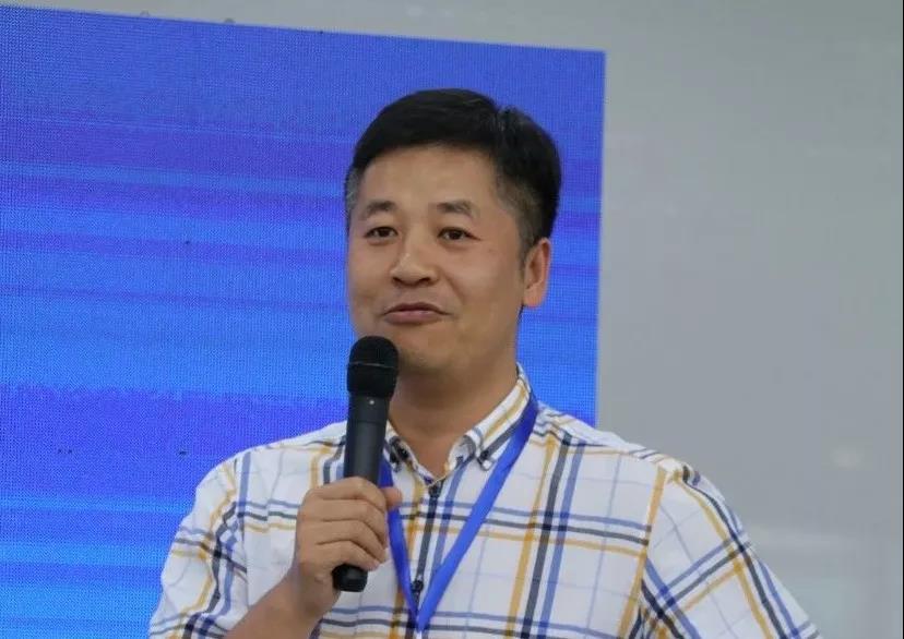 微信图片_20180625102124.jpg