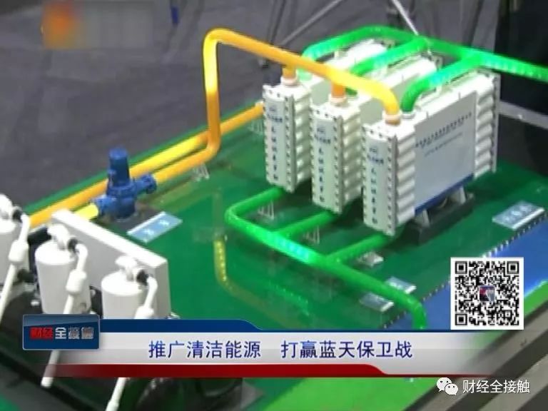 微信图片_20180305100833.jpg