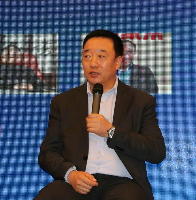 微信图片_20180428102554.jpg