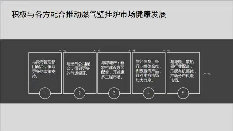 mmexport1481795076330.jpg