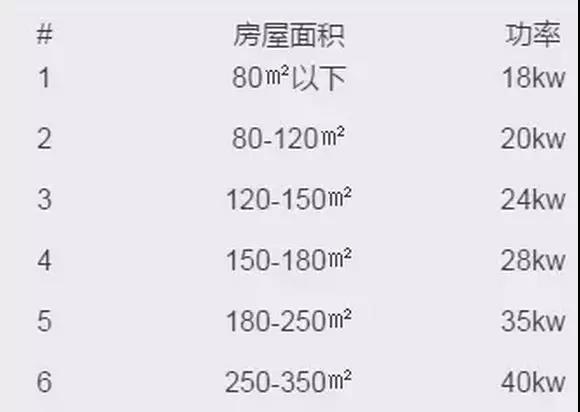 微信图片_20181218105636.jpg