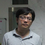 huo.jpg