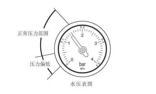 476f7551cc7888d466f873c9dae1cd91.jpg