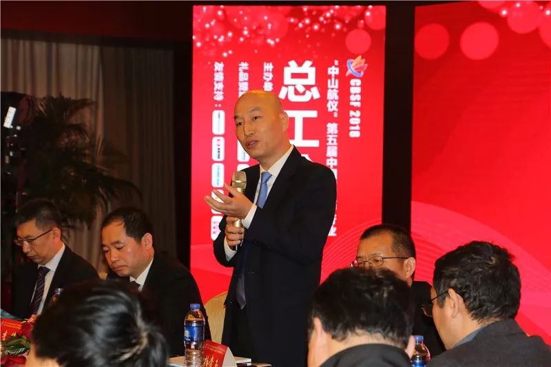 微信图片_20180124135732.jpg