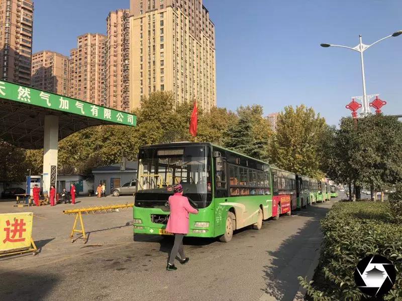 微信图片_20181128095811.jpg