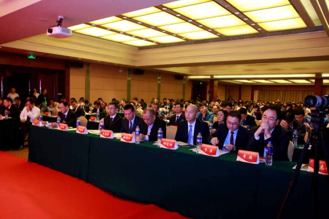 微信图片_20180124113651.jpg