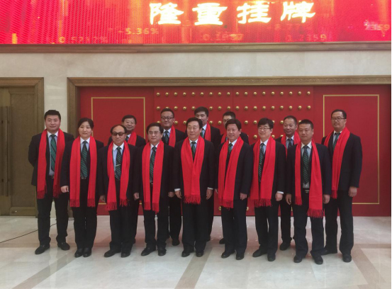 微信图片_20181123105442.jpg