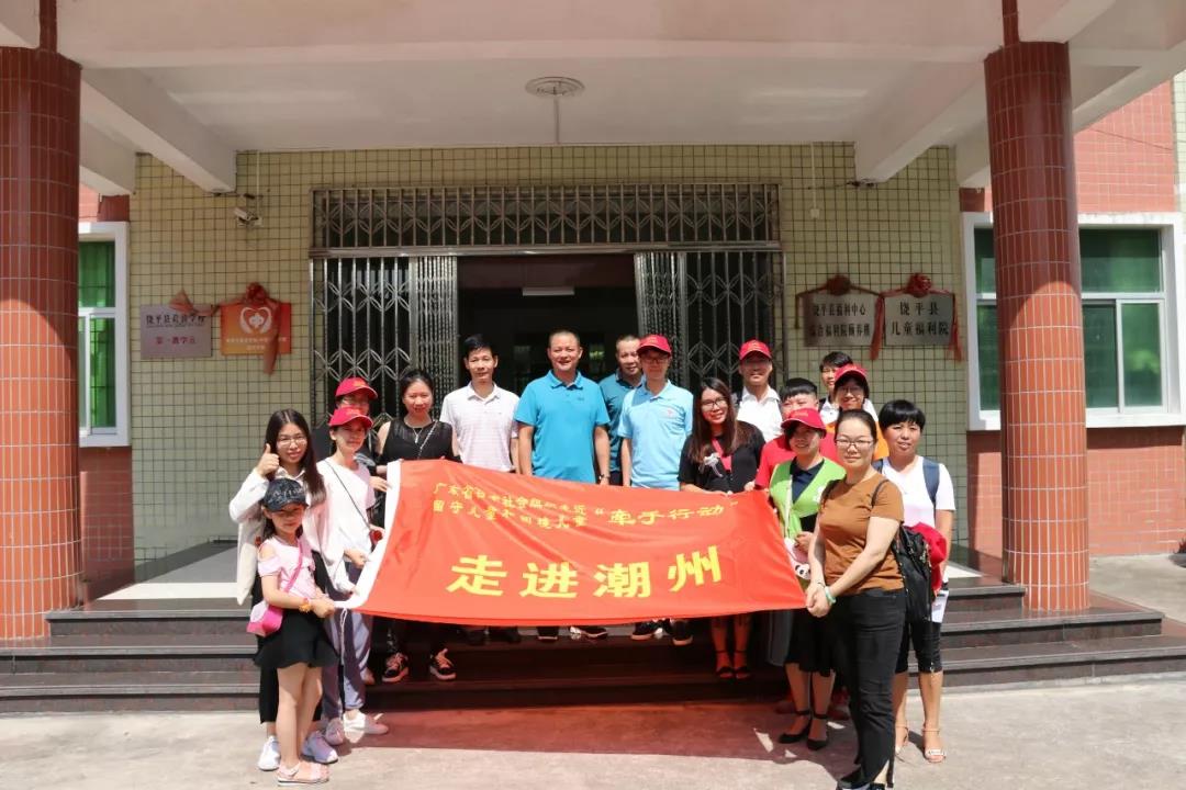 微信图片_20180712111526.jpg