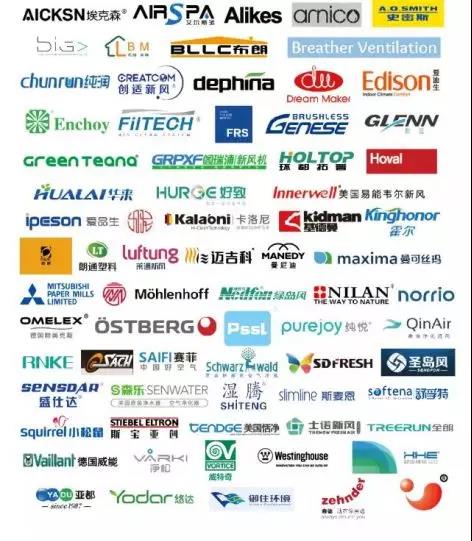 微信图片_20180511102631.jpg