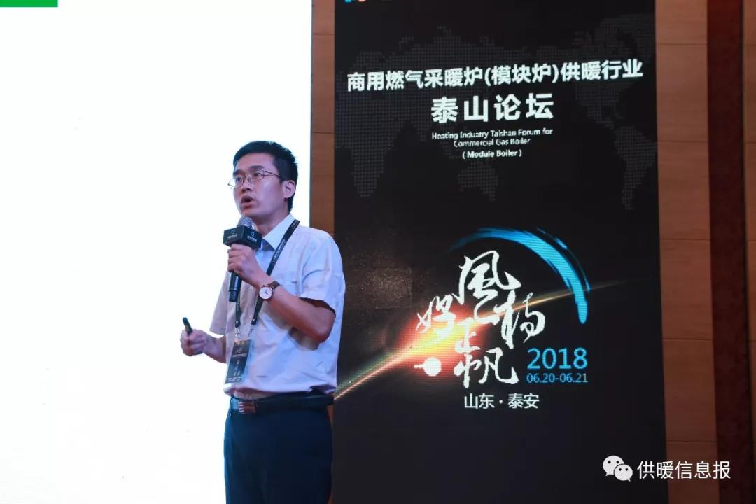 微信图片_20180626095113.jpg
