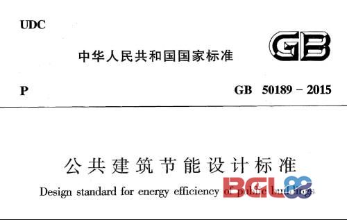 20121106152421-1671964921.jpg