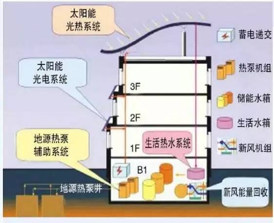 微信图片_20170503154500.bmp