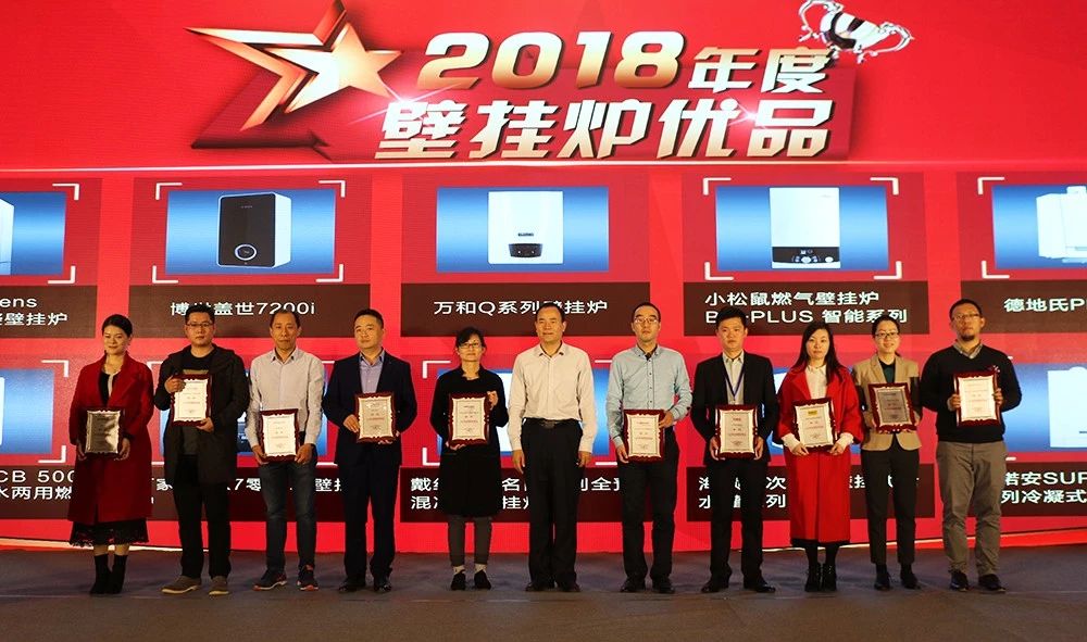 微信图片_20181120095132.jpg