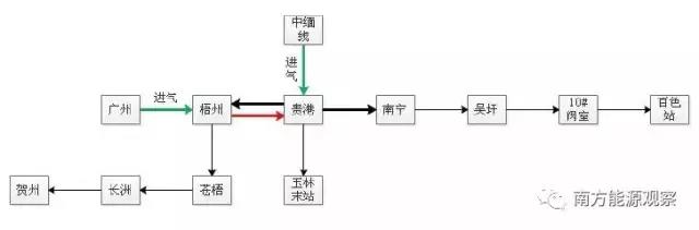 微信图片_20181122094019.jpg