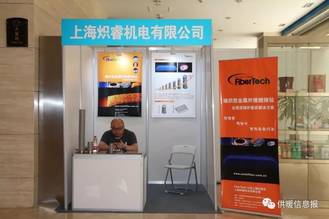 微信图片_20180626100553.jpg