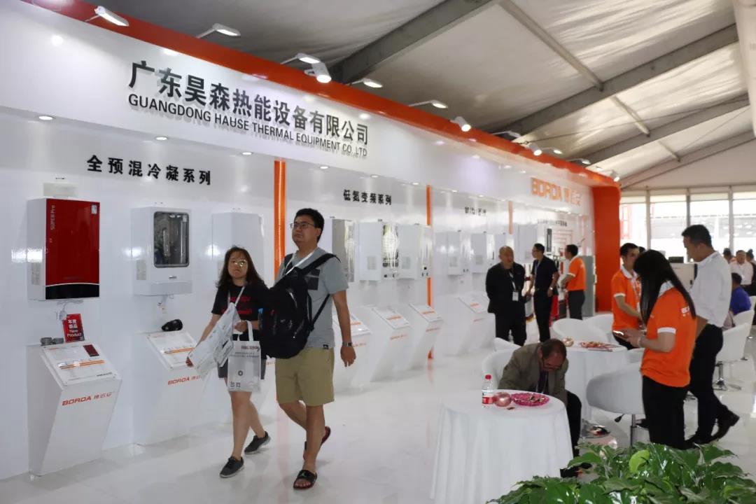微信图片_20180524092612.jpg