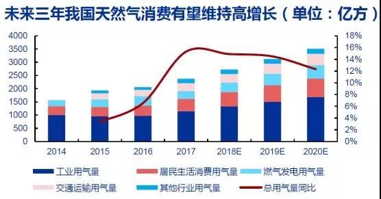 微信图片_20180723105125.jpg