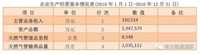 微信图片_20181122094014.jpg