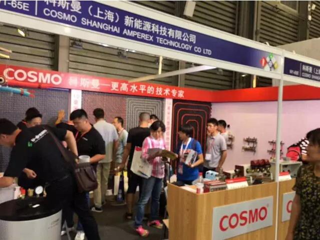 QQ截图20171017143717.jpg