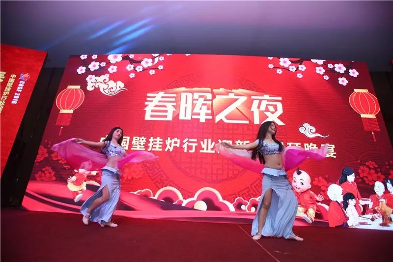 微信图片_20180124113747.jpg