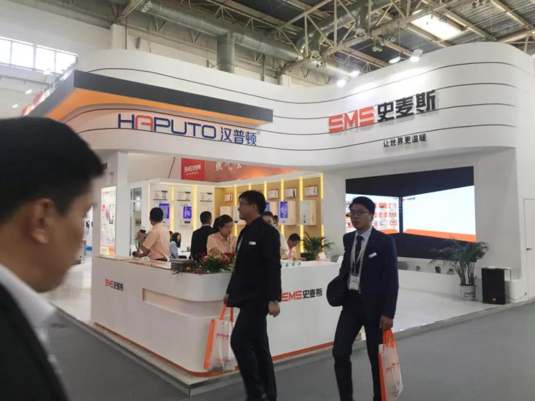 微信图片_20180524092630.jpg