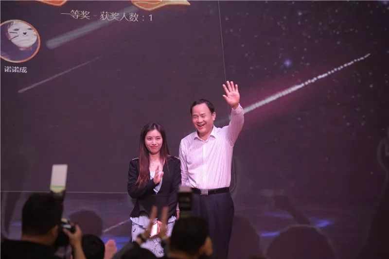 微信图片_20180124113821.jpg
