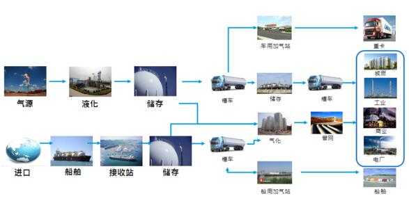 QQ截图20180109105452.jpg