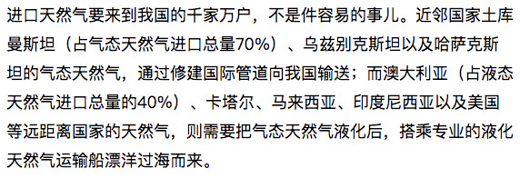 微信图片_20181008094502.jpg